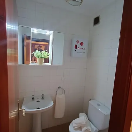 Sobre El Puerto Viveiro