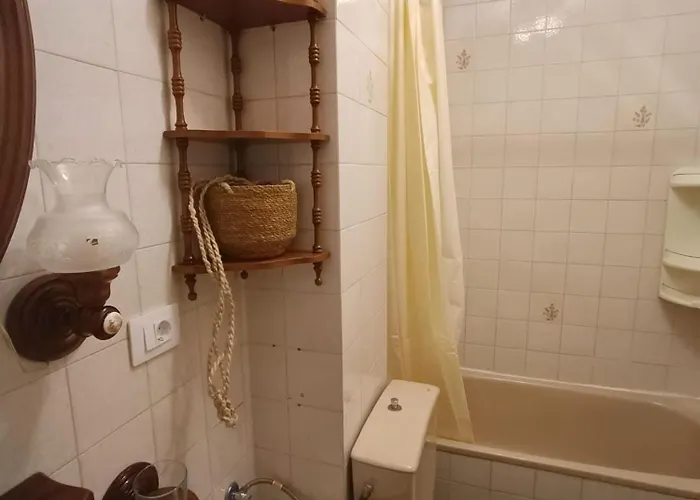 Sobre El Puerto Viveiro